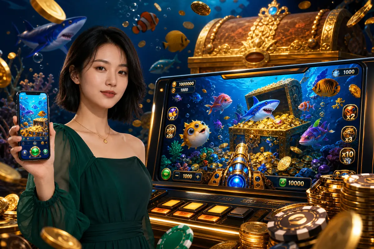 Đội ngũ pk88s – nhà cái uy tín Việt Nam