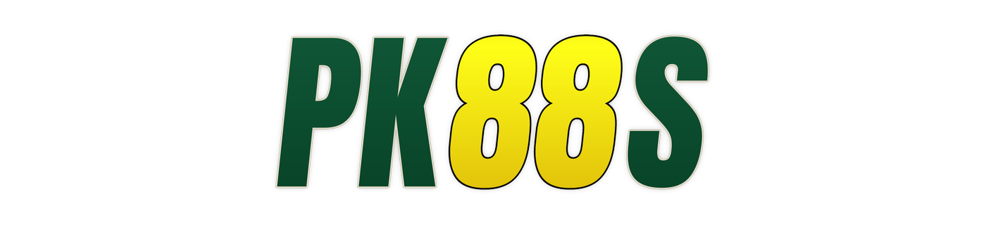 pk88s logo